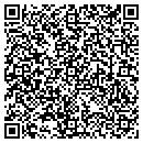 QR code with Sight 2c Video LLC contacts