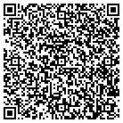 QR code with Paul Edward Drollinger contacts