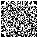 QR code with Pc Systems contacts