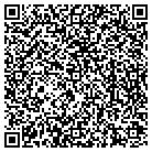 QR code with James H Mc Gee Jr Contractor contacts