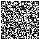 QR code with Perficient Inc contacts