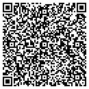 QR code with We Bay 4u contacts