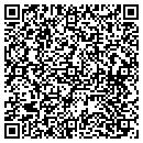 QR code with Clearwater Systems contacts