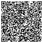 QR code with Alliance Design & Consulting contacts