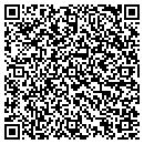QR code with Southern Pressure Cleaning contacts