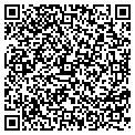 QR code with Webbroker contacts