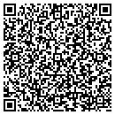 QR code with Puzzle Zoo contacts