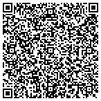QR code with James Jones & Associates contacts