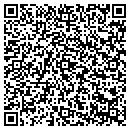 QR code with Clearwater Systems contacts