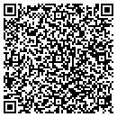 QR code with All Star Tax & Consulting contacts