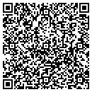 QR code with Webcage Net contacts