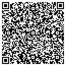 QR code with Petexpress contacts