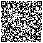 QR code with Altius Consulting Inc contacts