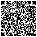 QR code with Phalanx Digital LLC contacts