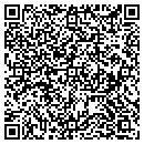 QR code with Clem Soft Water CO contacts