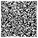 QR code with Gymboree contacts