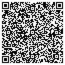QR code with 337 Project contacts