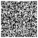 QR code with Web Country contacts
