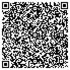 QR code with Hoop Communications contacts