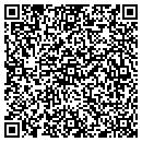 QR code with 3g Resource Group contacts