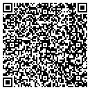 QR code with Global Link Telecom contacts