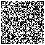QR code with Webcreators Internet Services Inc contacts