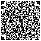 QR code with J C's Home Improvements Inc contacts