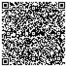 QR code with Piedmont Technical Service contacts