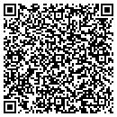 QR code with Web Datum Hosting contacts
