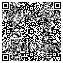 QR code with Kulon Peg contacts