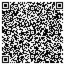 QR code with Web Design Live contacts