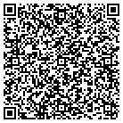 QR code with Pinnacle Automation Inc contacts