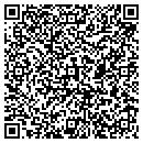 QR code with Crump Soft Water contacts