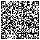 QR code with Pinera Lawn Service contacts