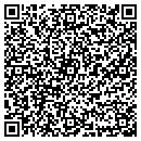 QR code with Web Discounters contacts