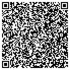 QR code with Abdallah Phd Pe Mohamed contacts