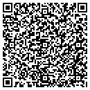QR code with Pj Lawn Service contacts