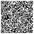 QR code with Laboo Center For Healing Mssg contacts