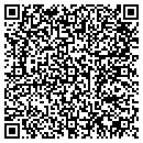 QR code with Webfrontend Com contacts
