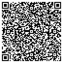 QR code with Labyrinth Path contacts