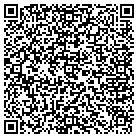 QR code with Planned Giving Design Center contacts