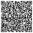 QR code with Academy National Consulting contacts