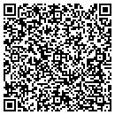QR code with Adventure Video contacts