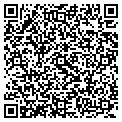 QR code with Adwar Video contacts
