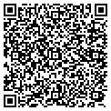 QR code with SF Limo contacts