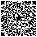 QR code with Jennings S O contacts