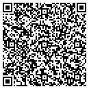 QR code with Plain-N-Simple LLC contacts