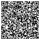 QR code with Web Hosting Oasis contacts