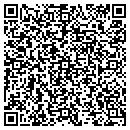 QR code with Plusdelta Technologies LLC contacts