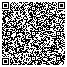 QR code with Jesse F Jackson III Gen Contrs contacts